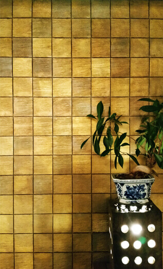 tile